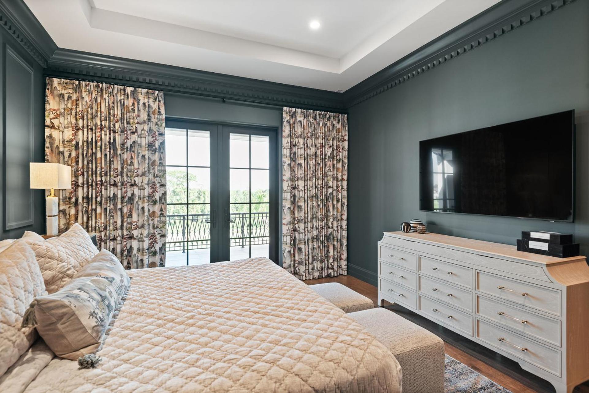 Luxurious 15 Bedroom Villa In Orlando6515 คิสซิมมี ภายนอก รูปภาพ