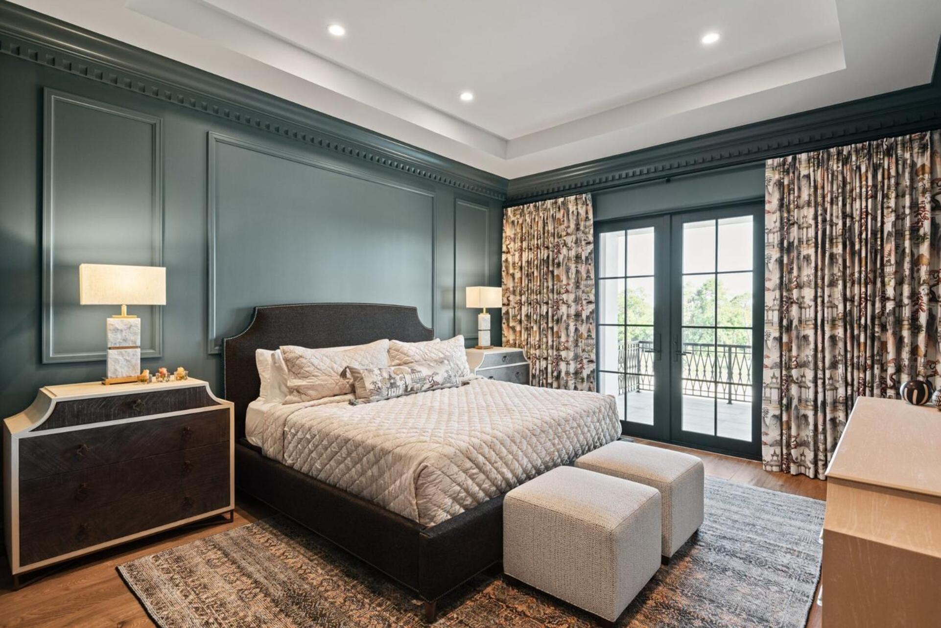 Luxurious 15 Bedroom Villa In Orlando6515 คิสซิมมี ภายนอก รูปภาพ