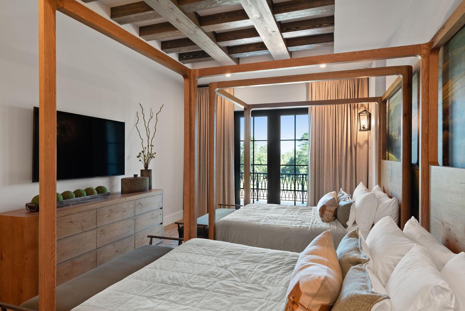 Luxurious 15 Bedroom Villa In Orlando6515 คิสซิมมี ภายนอก รูปภาพ