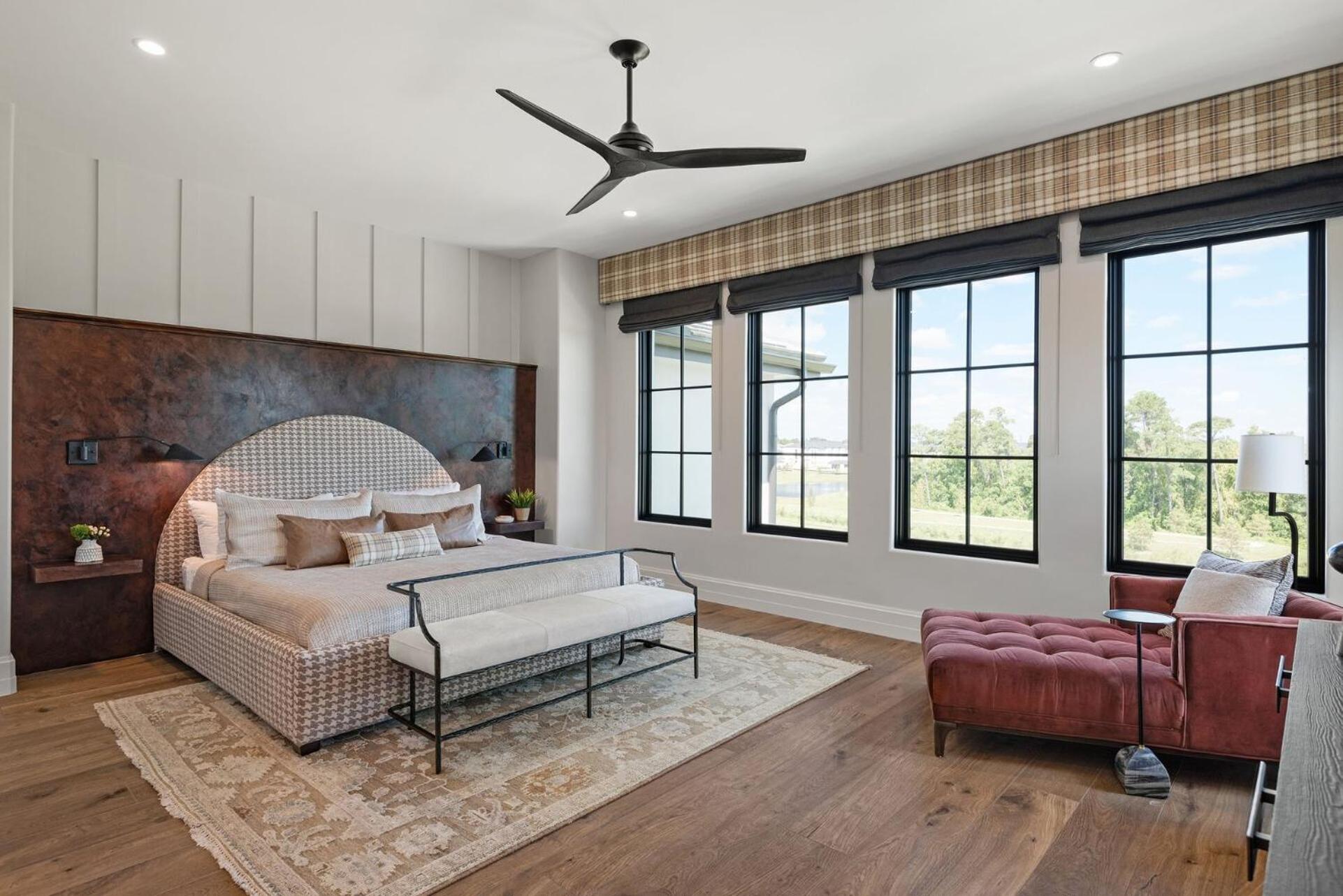 Luxurious 15 Bedroom Villa In Orlando6515 คิสซิมมี ภายนอก รูปภาพ