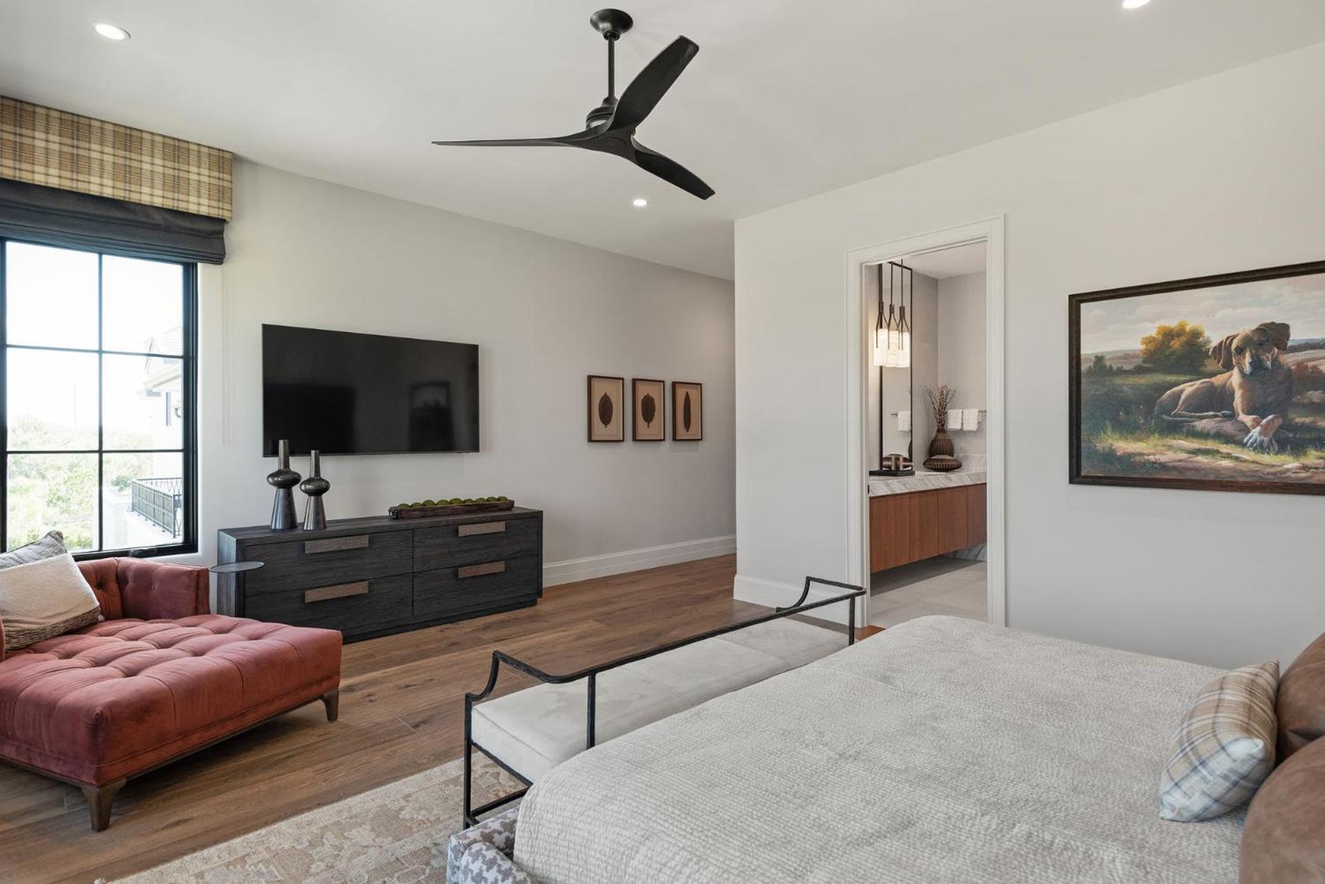 Luxurious 15 Bedroom Villa In Orlando6515 คิสซิมมี ภายนอก รูปภาพ