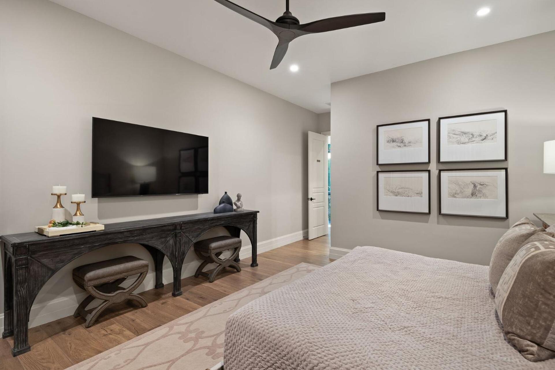 Luxurious 15 Bedroom Villa In Orlando6515 คิสซิมมี ภายนอก รูปภาพ