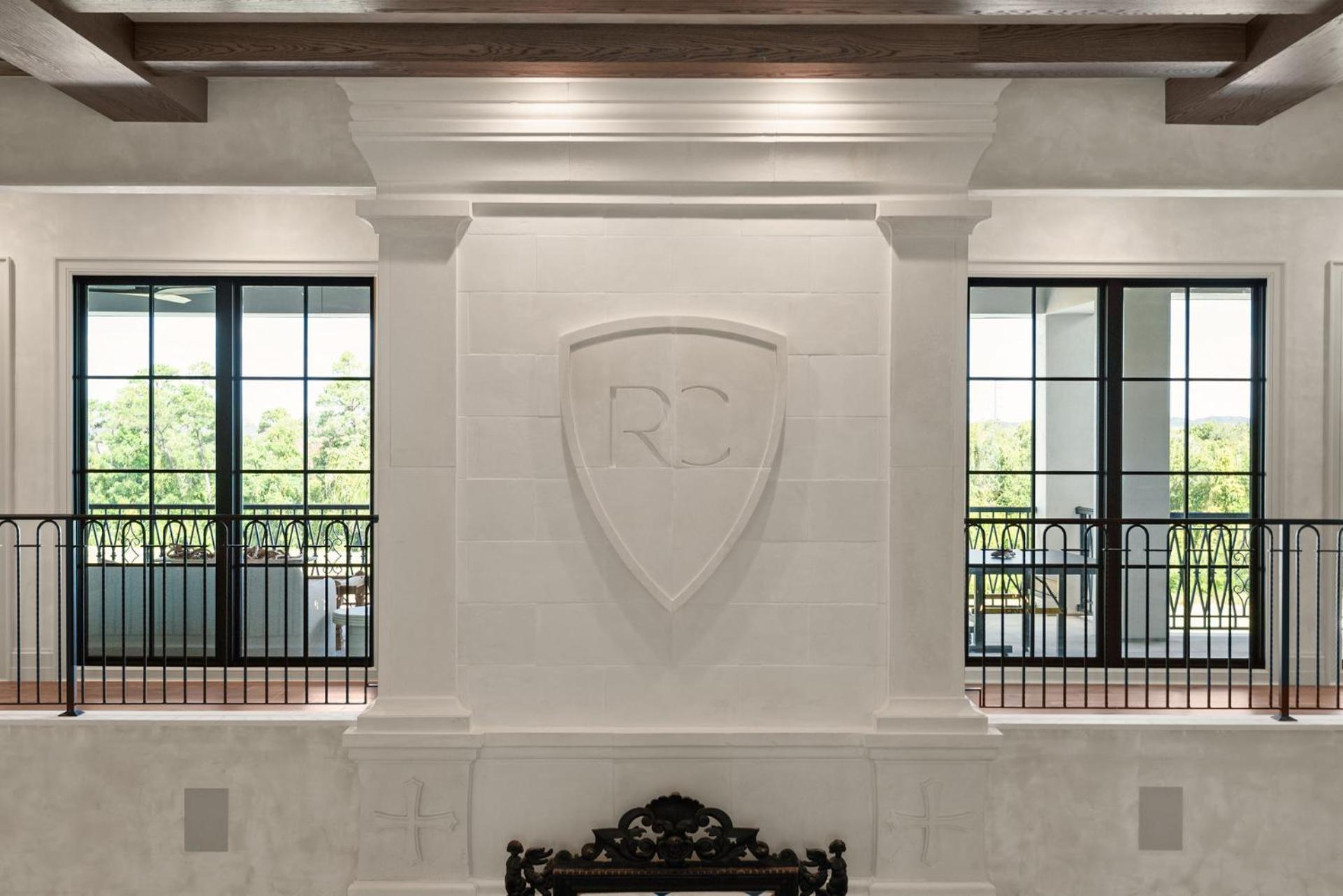 Luxurious 15 Bedroom Villa In Orlando6515 คิสซิมมี ภายนอก รูปภาพ