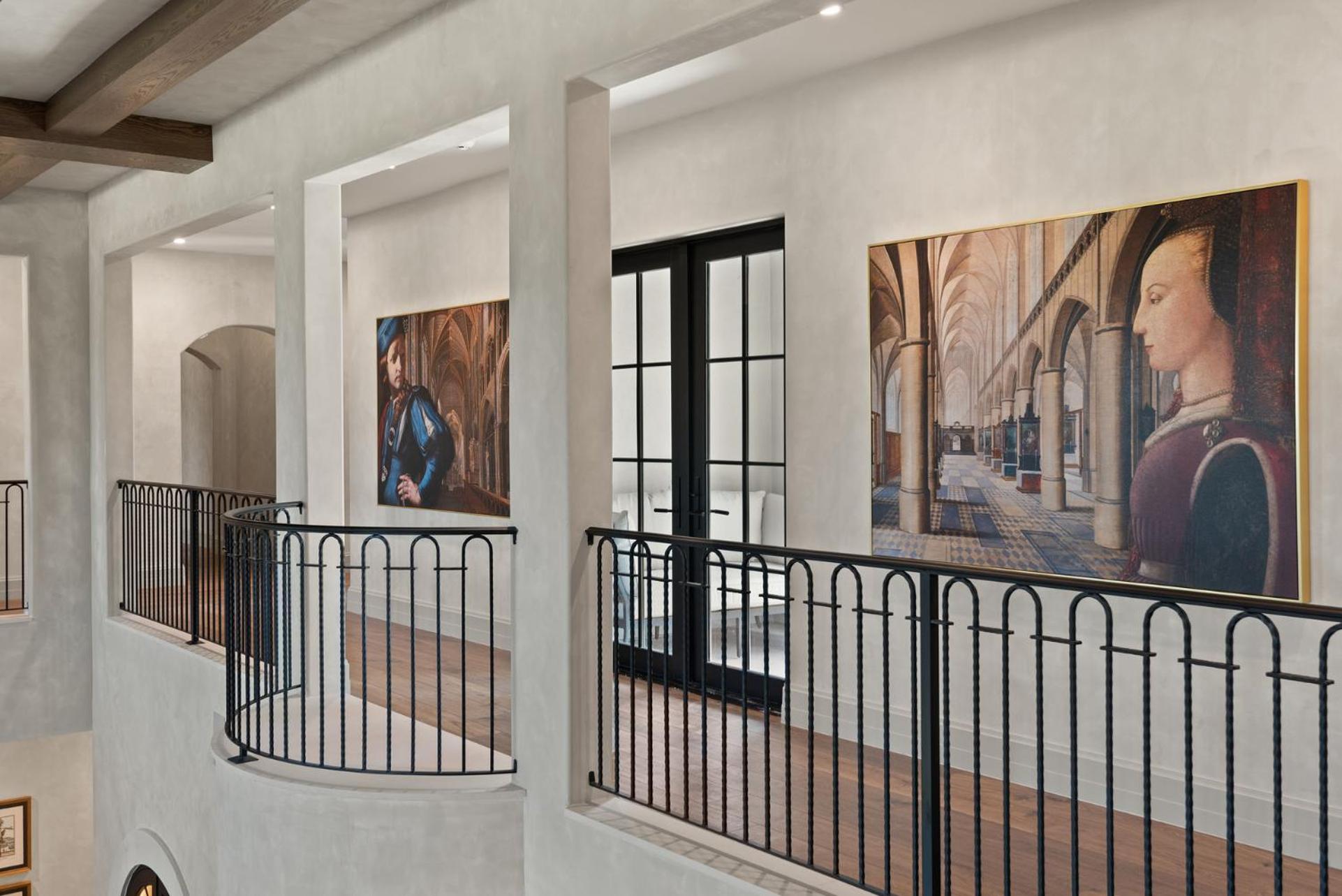 Luxurious 15 Bedroom Villa In Orlando6515 คิสซิมมี ภายนอก รูปภาพ