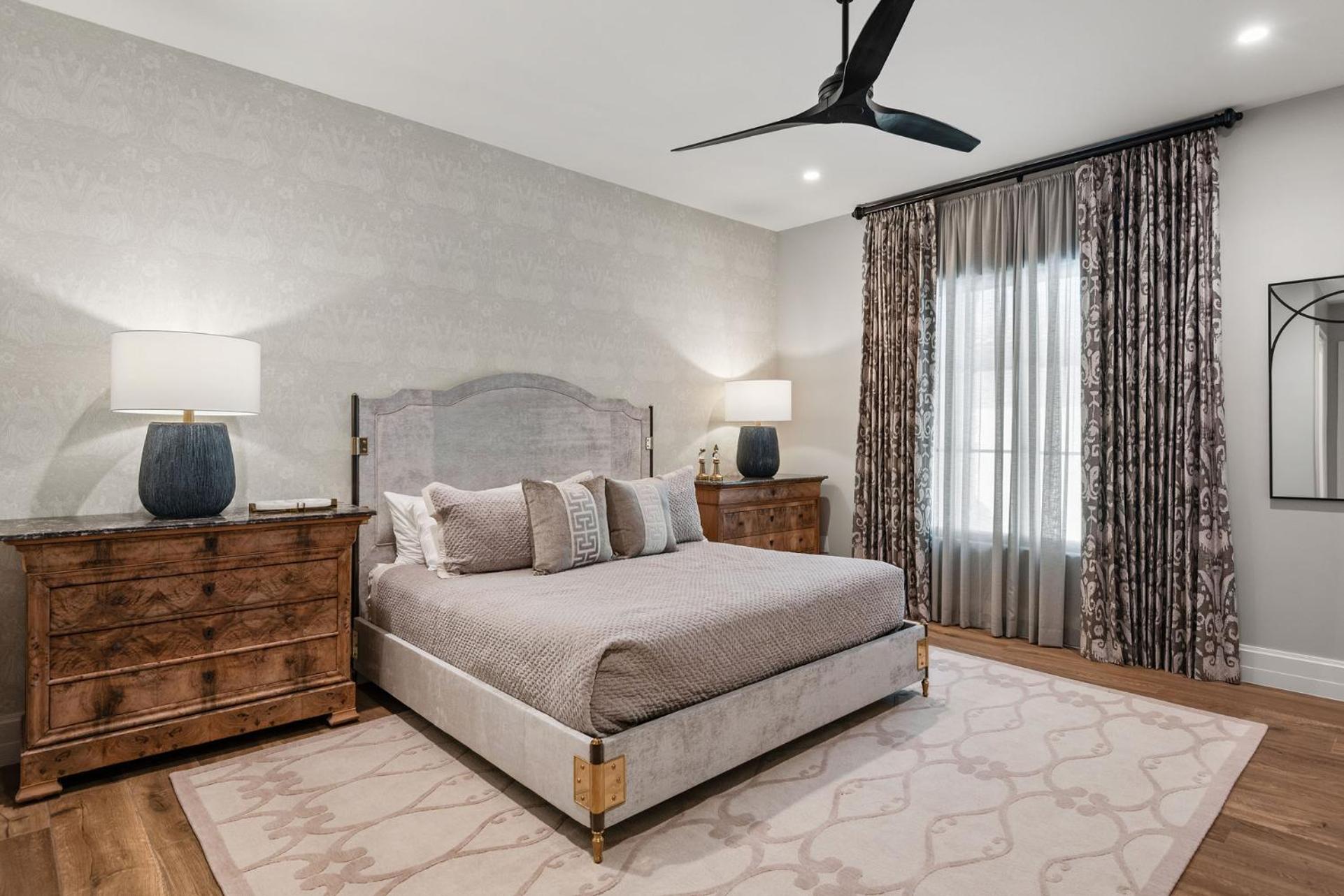 Luxurious 15 Bedroom Villa In Orlando6515 คิสซิมมี ภายนอก รูปภาพ