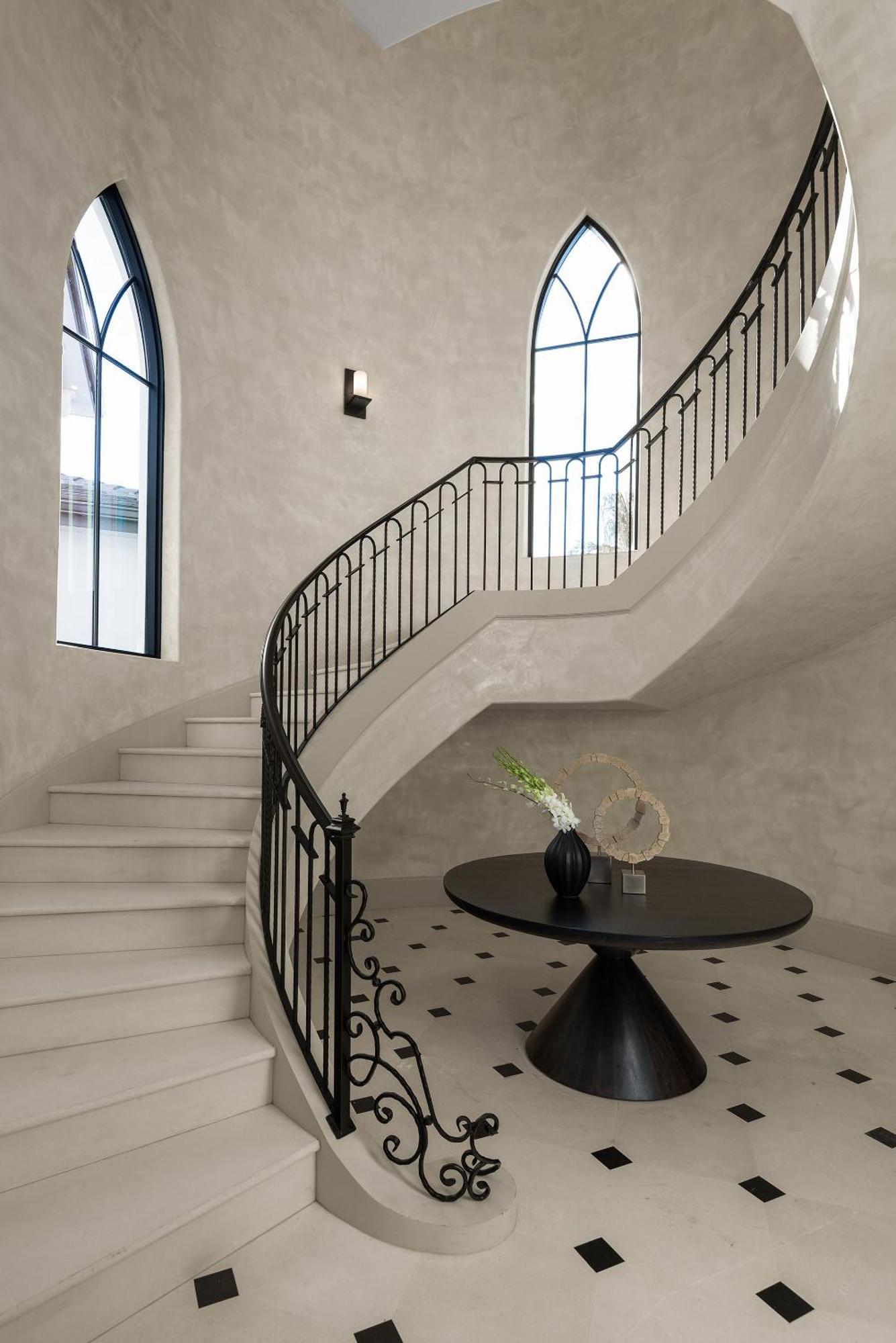 Luxurious 15 Bedroom Villa In Orlando6515 คิสซิมมี ภายนอก รูปภาพ