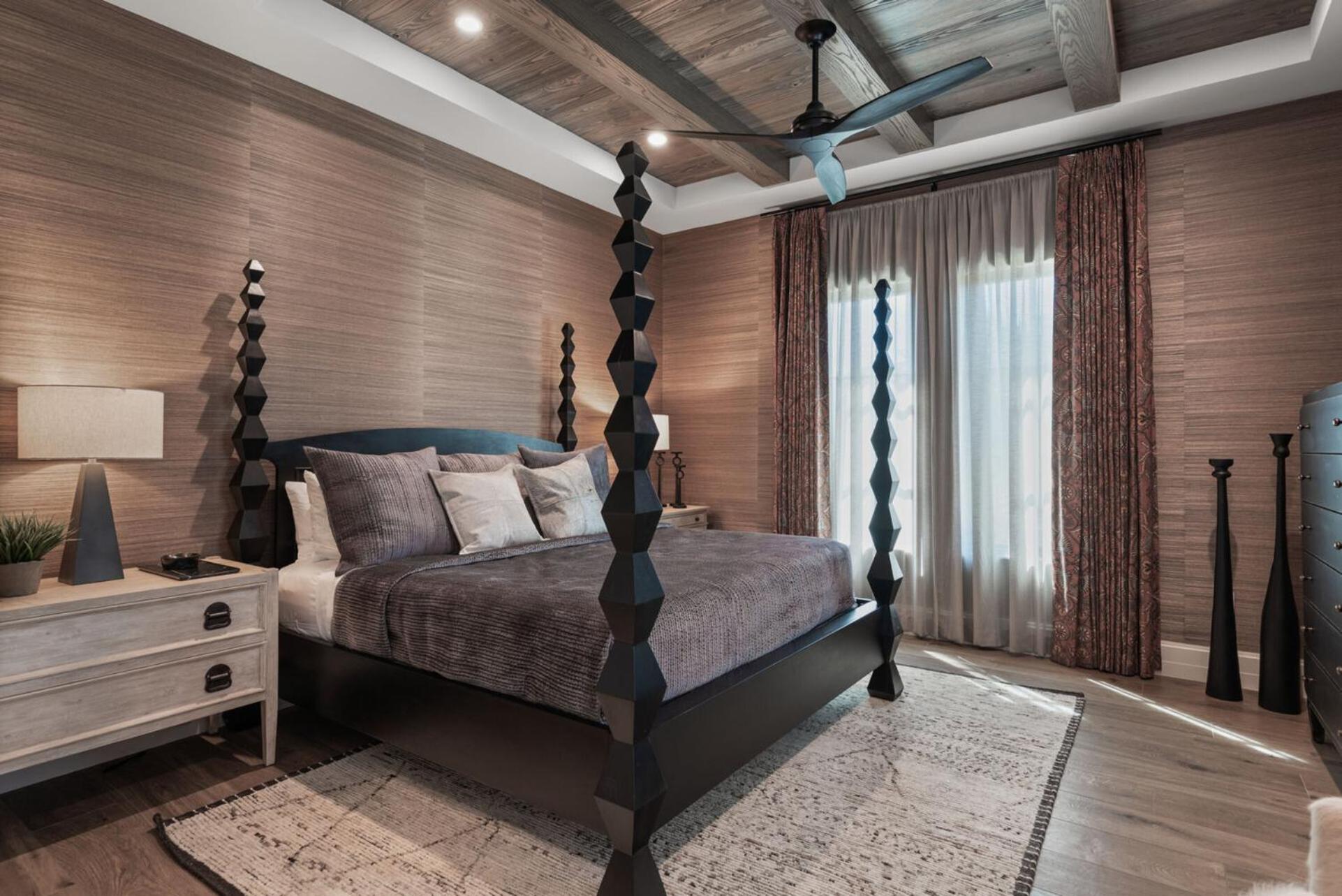 Luxurious 15 Bedroom Villa In Orlando6515 คิสซิมมี ภายนอก รูปภาพ