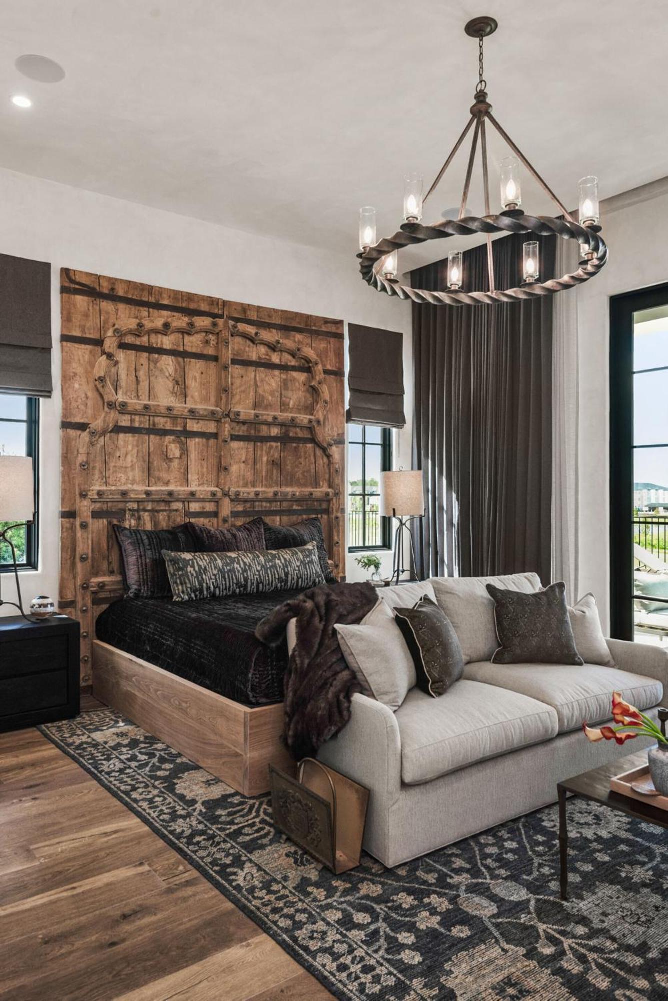 Luxurious 15 Bedroom Villa In Orlando6515 คิสซิมมี ภายนอก รูปภาพ