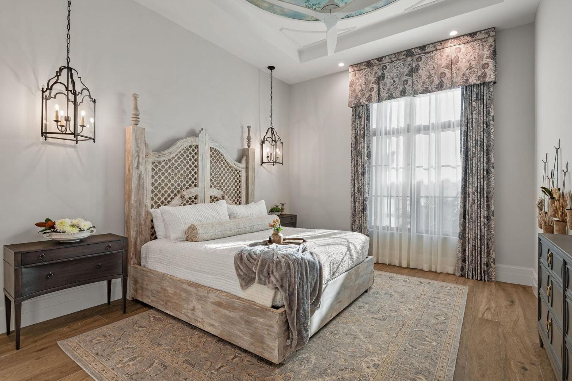 Luxurious 15 Bedroom Villa In Orlando6515 คิสซิมมี ภายนอก รูปภาพ