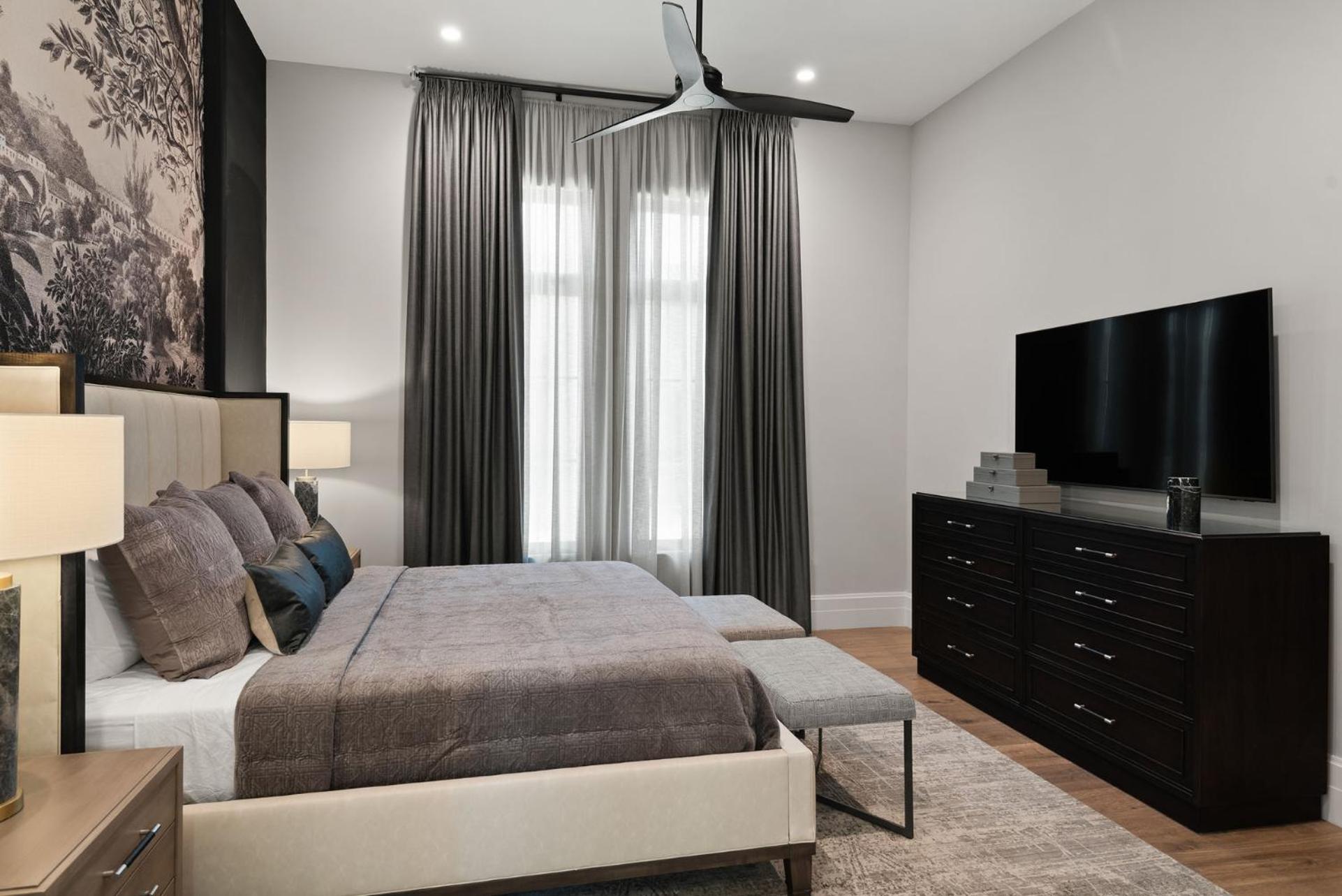 Luxurious 15 Bedroom Villa In Orlando6515 คิสซิมมี ภายนอก รูปภาพ