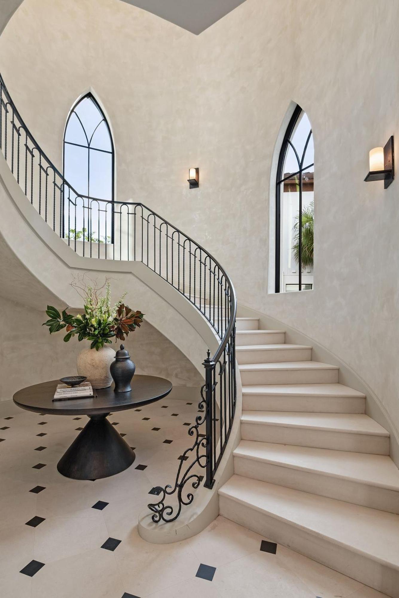 Luxurious 15 Bedroom Villa In Orlando6515 คิสซิมมี ภายนอก รูปภาพ