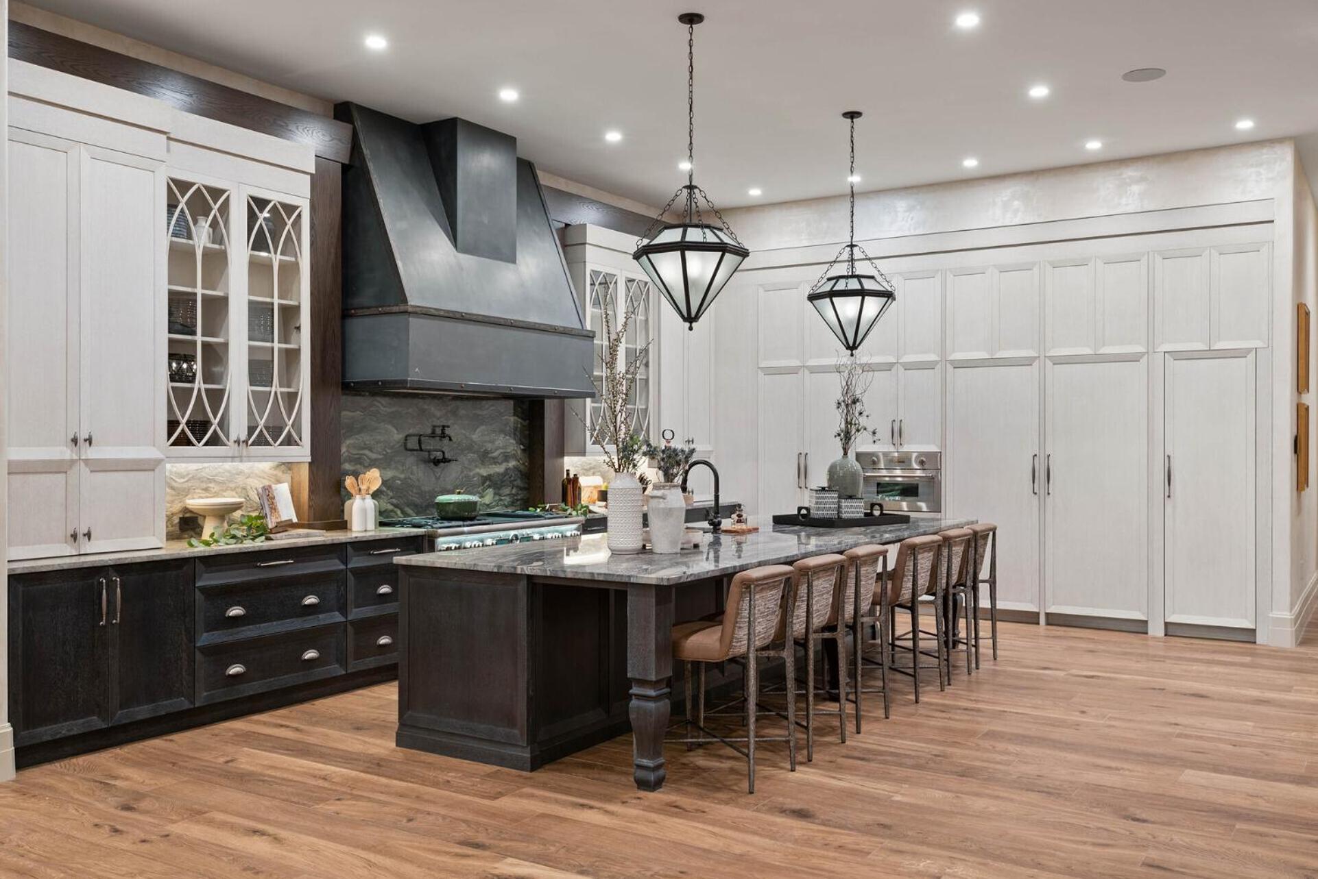 Luxurious 15 Bedroom Villa In Orlando6515 คิสซิมมี ภายนอก รูปภาพ